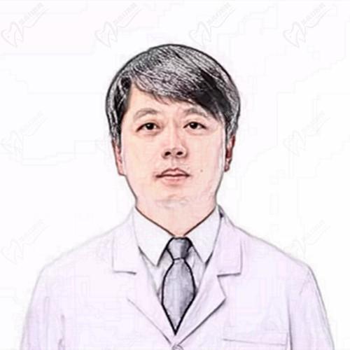 趙光明