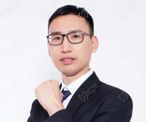 趙貴慶