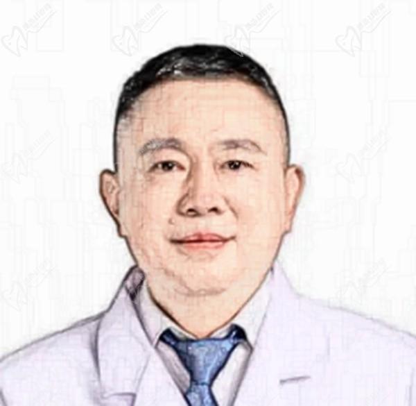岳輝
