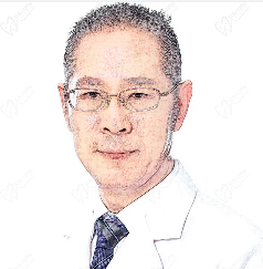周長兵