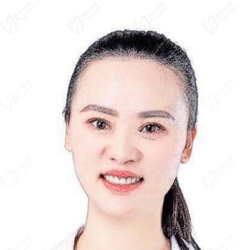 張品