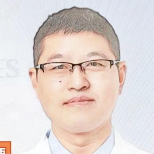 栗偉