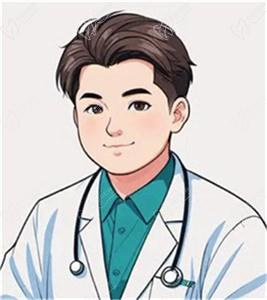 瞿健
