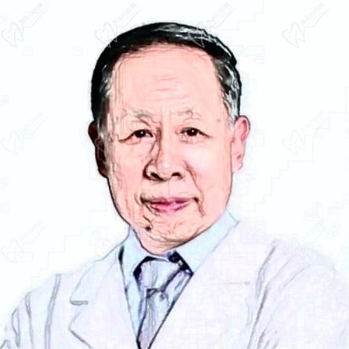 林久祥