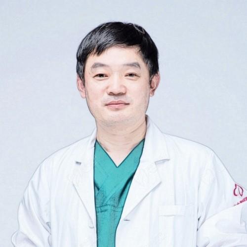 郭以學